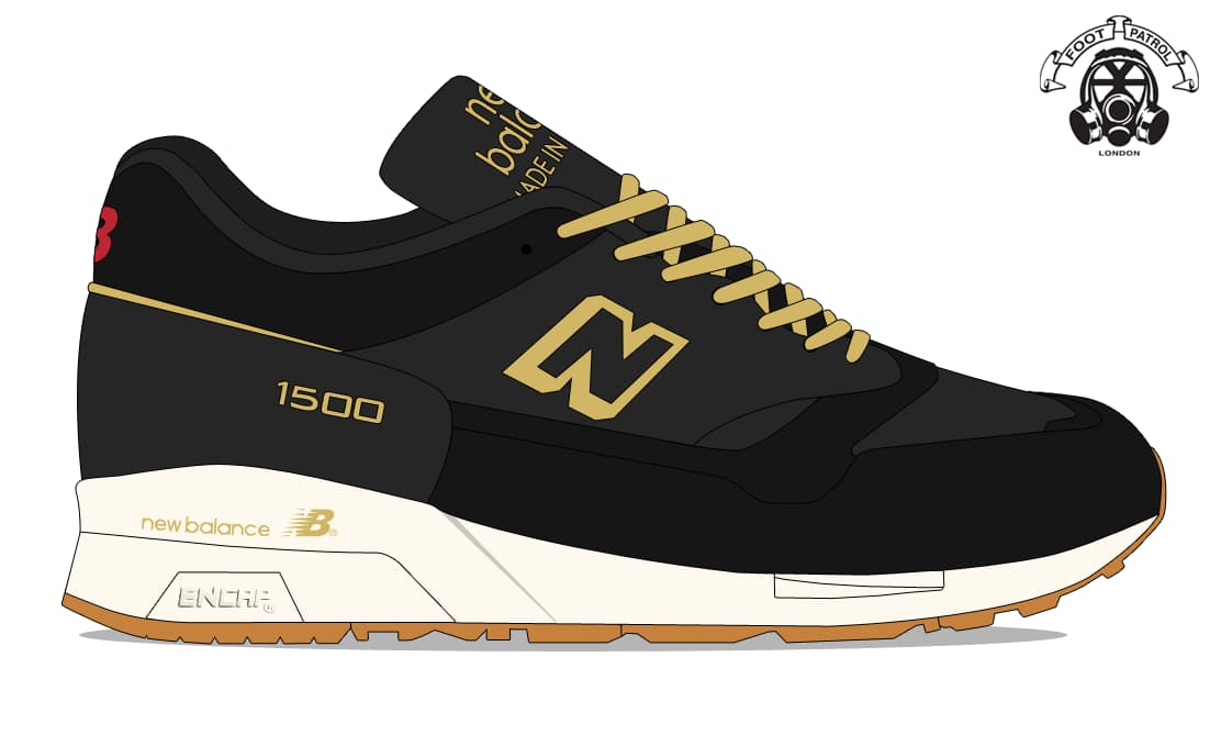 StockX_Image