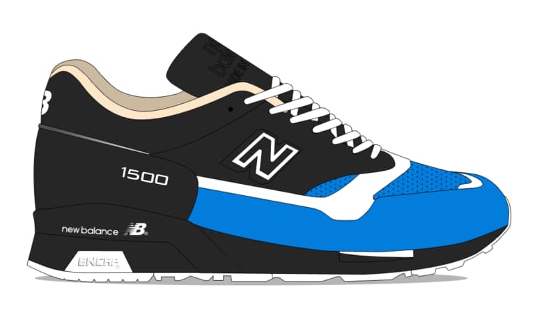 StockX_Image