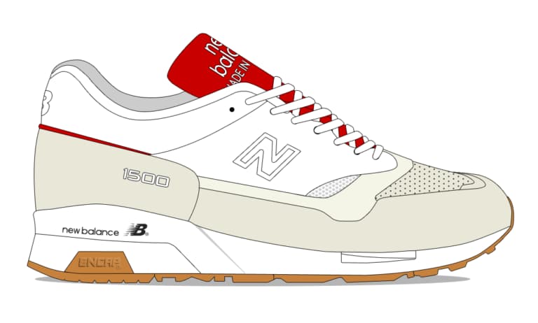 StockX_Image
