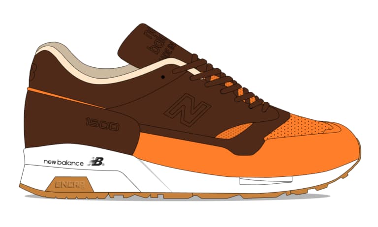 StockX_Image