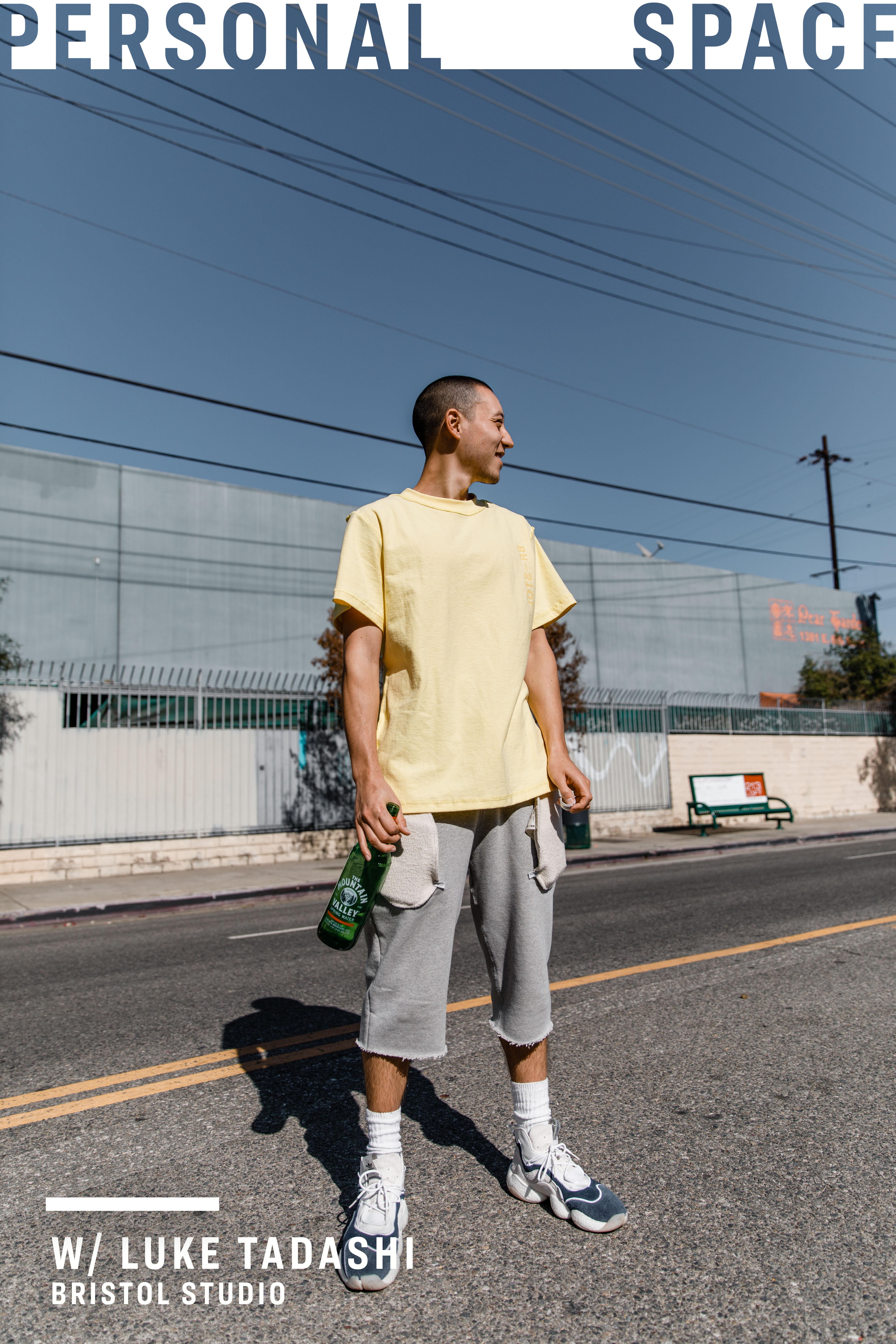 StockX_Image