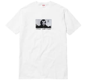 Supreme 25th Anniversary, Volume 1: Xmas Exclusives - StockX