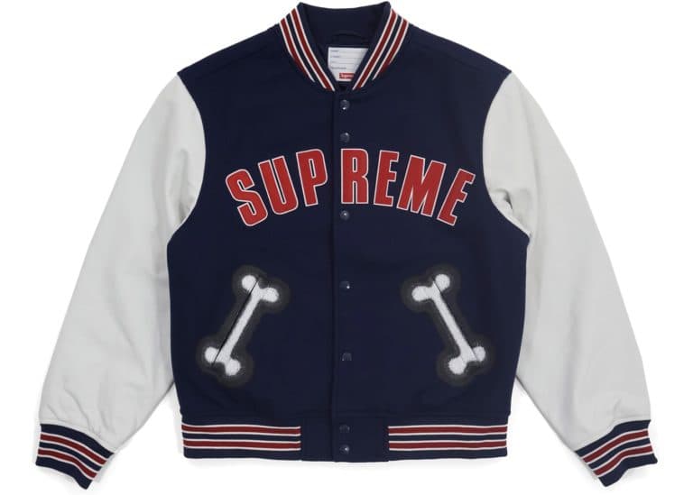 StockX Supreme Shopping Guide: Best of 2018 - StockX News