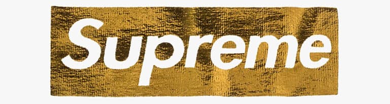 Supreme Store Opening Box Logo Tees - StockX News