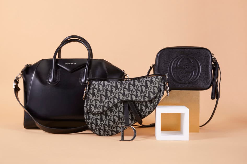 The Top Timeless Bags to Carry into 2019