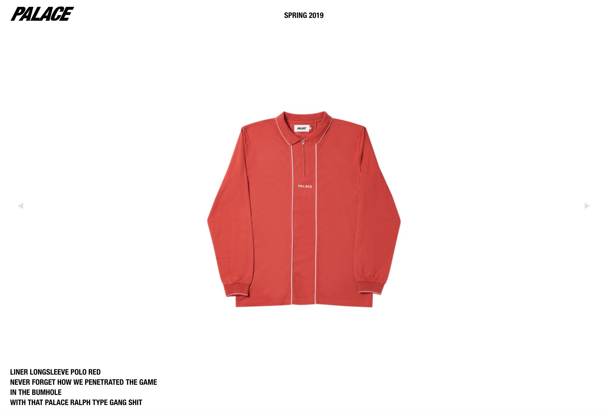 StockX_Image