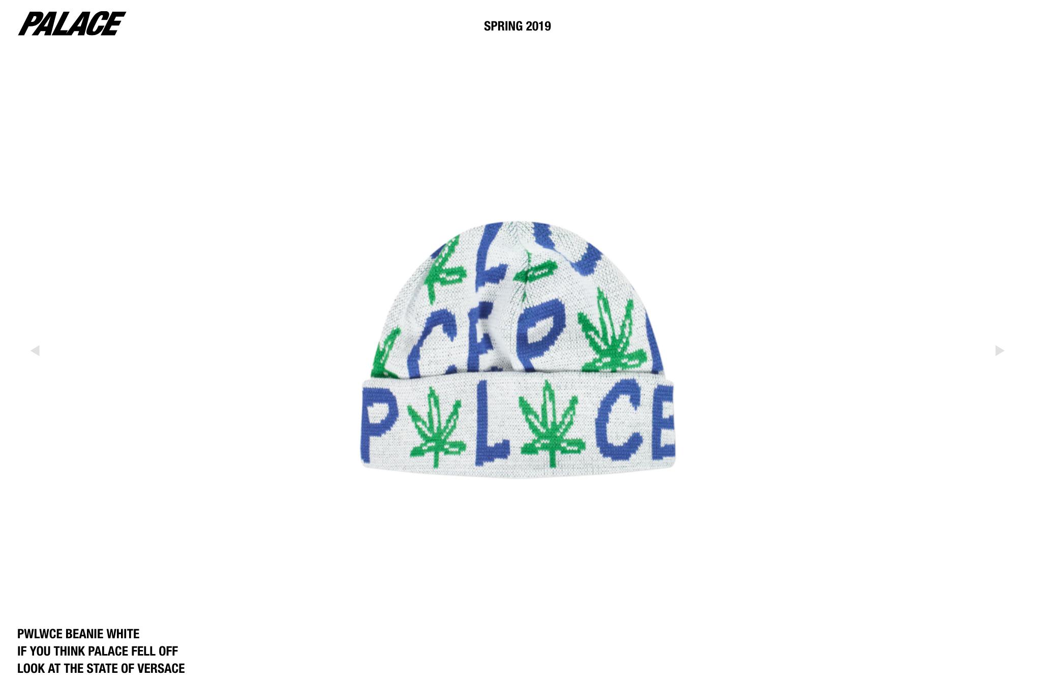 StockX_Image