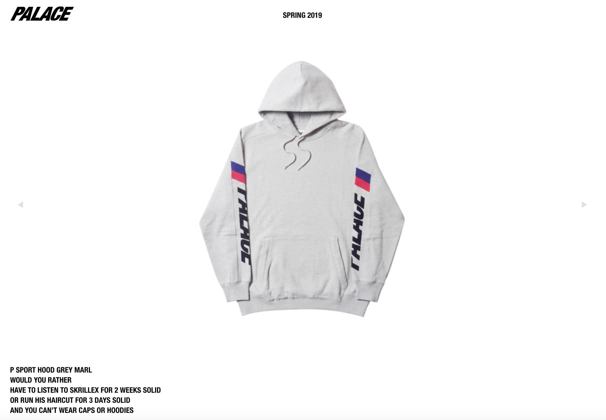 StockX_Image