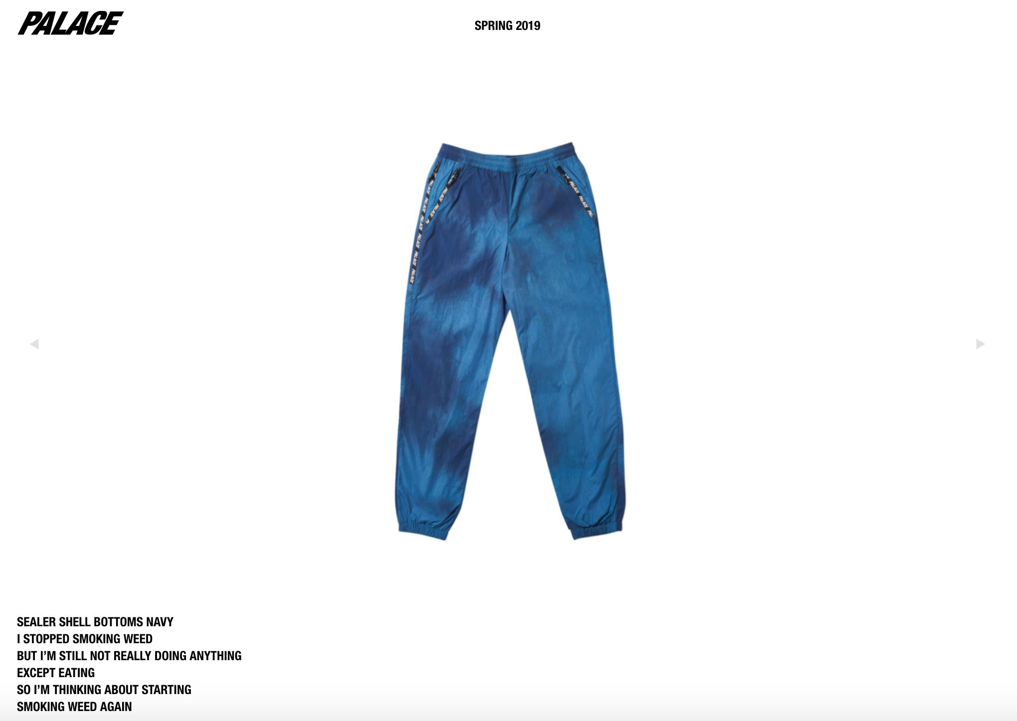 StockX_Image