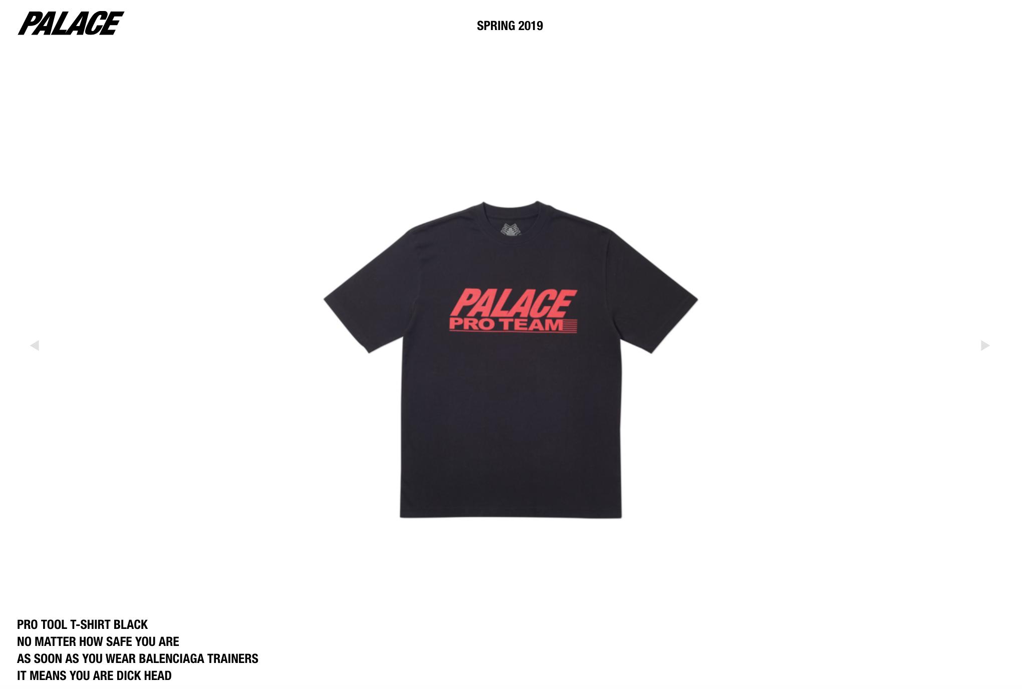 StockX_Image