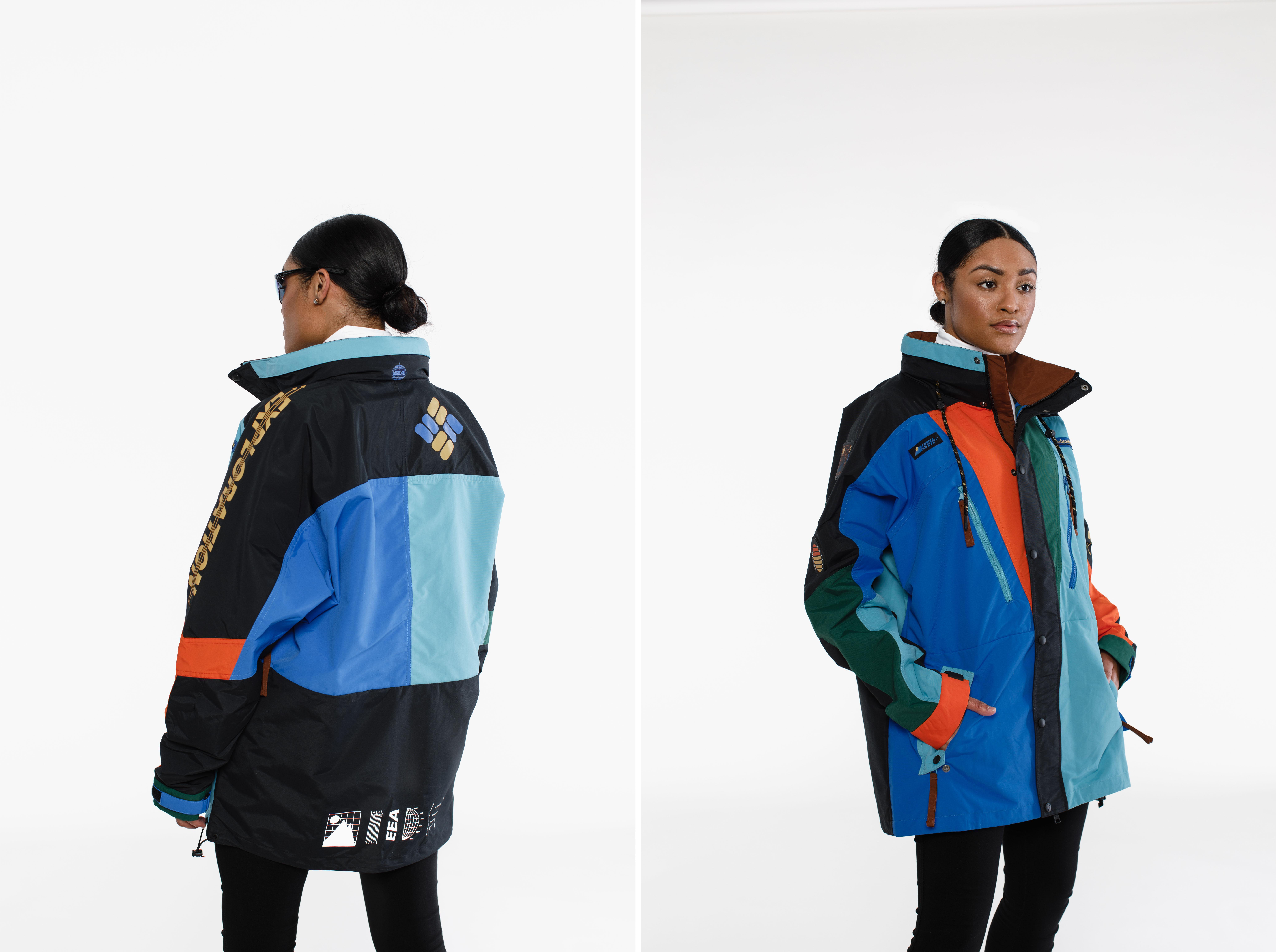 StockX Image StockX_Image
