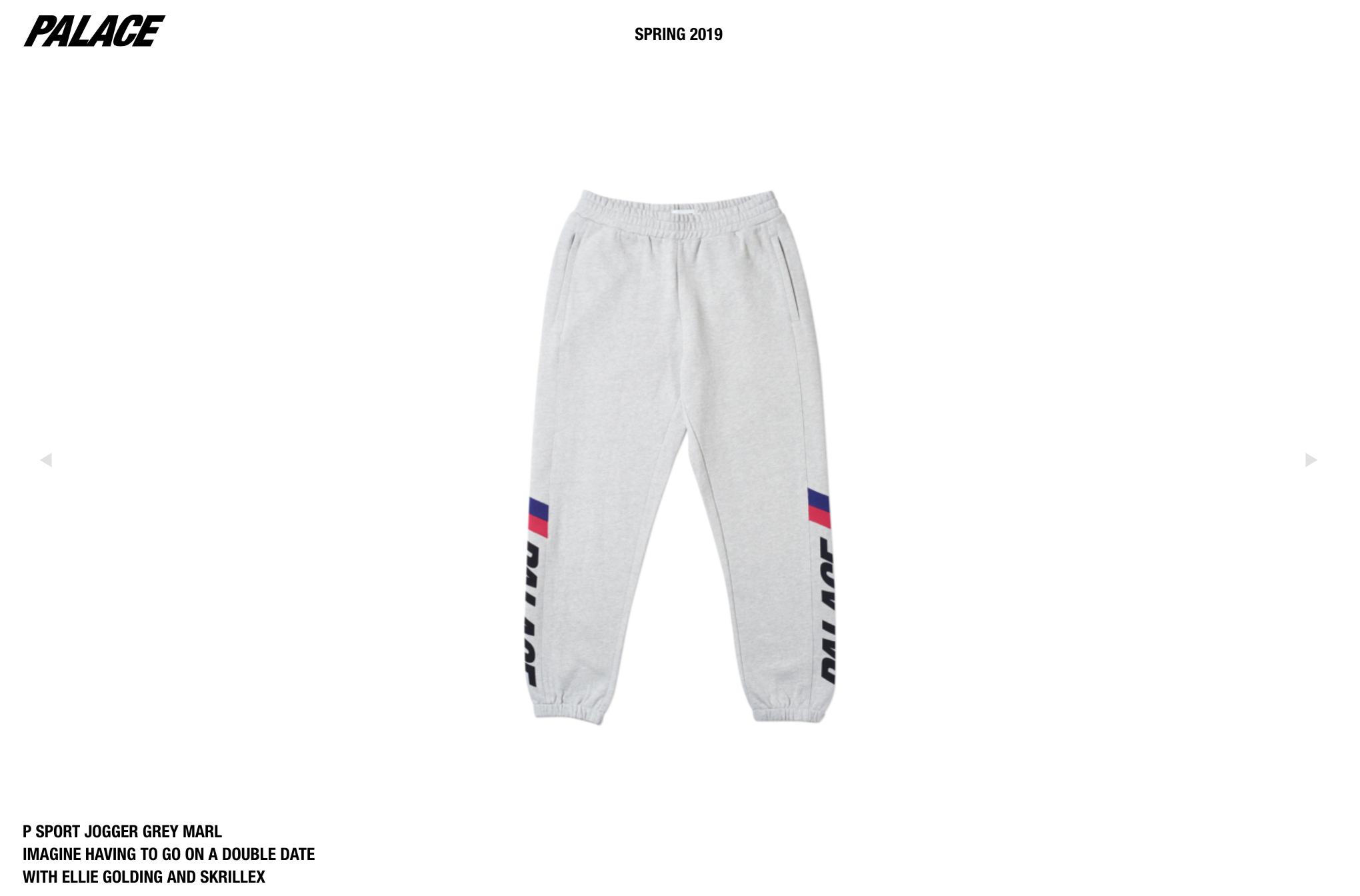 StockX_Image