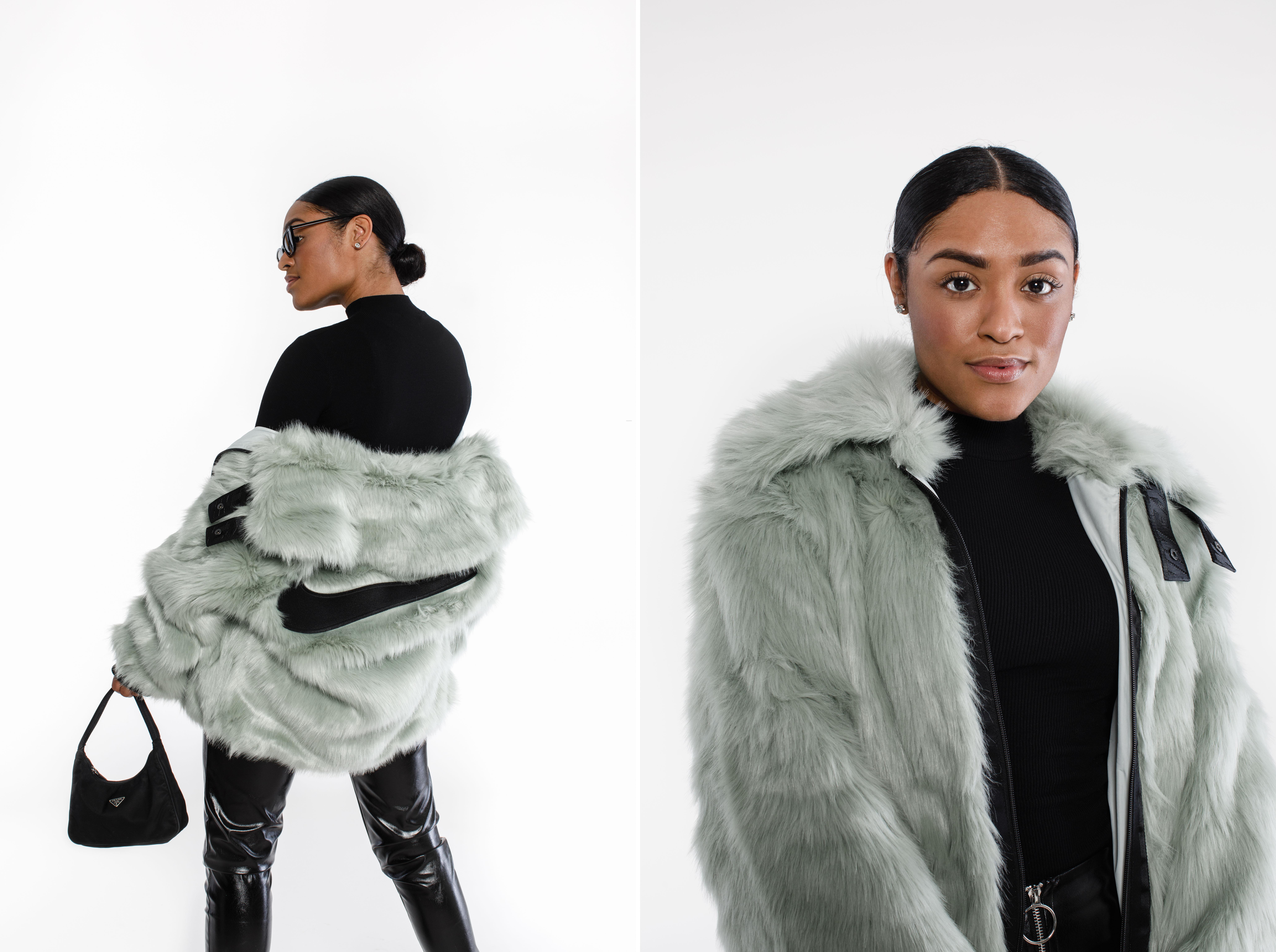 StockX Image StockX_Image