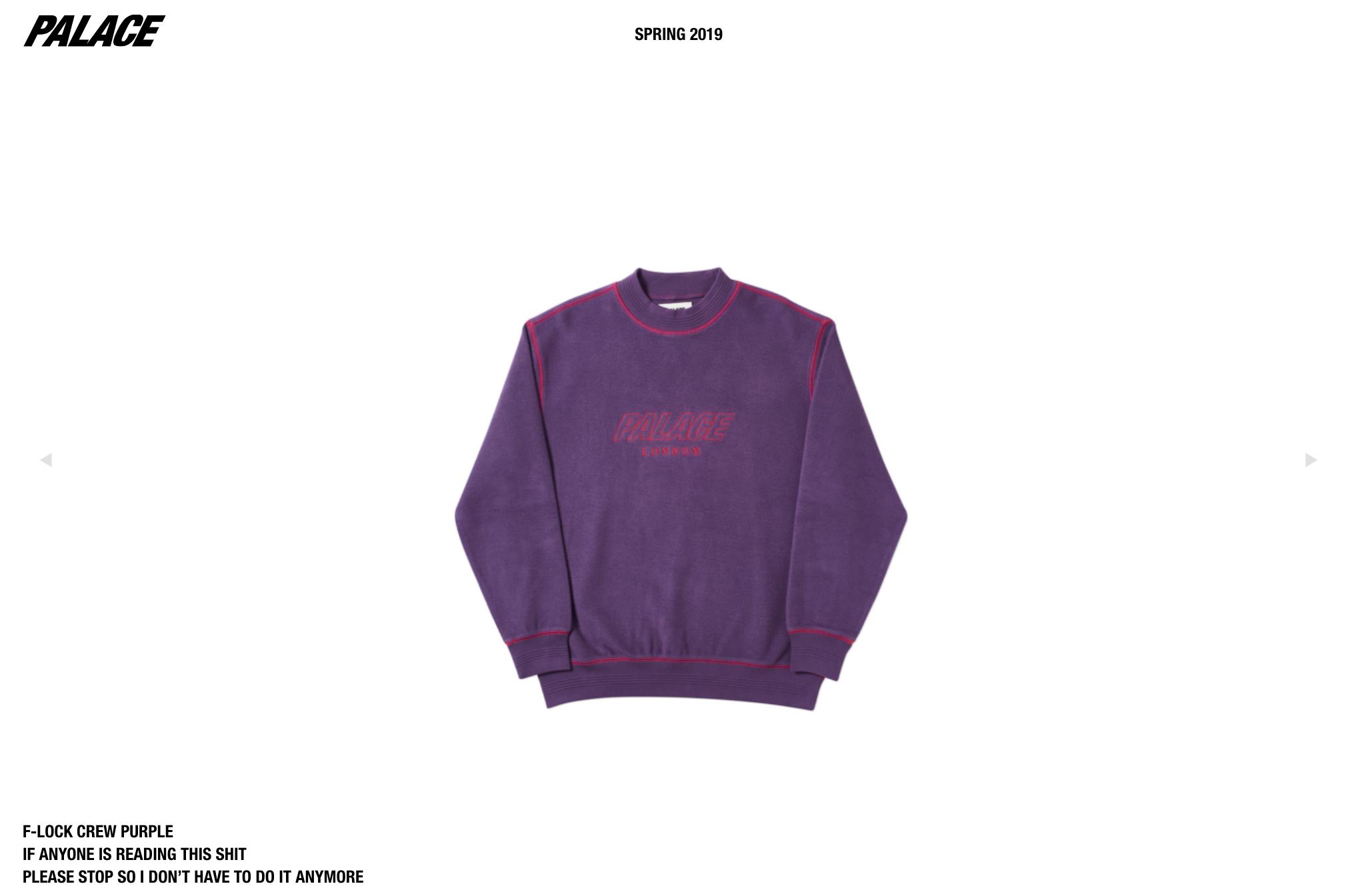 StockX_Image