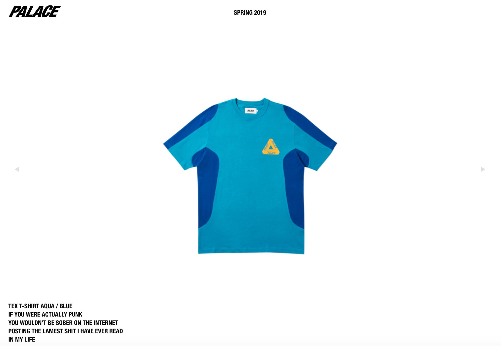 StockX_Image