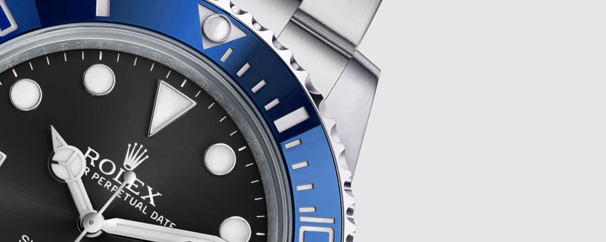 Baselworld 2019 Predictions