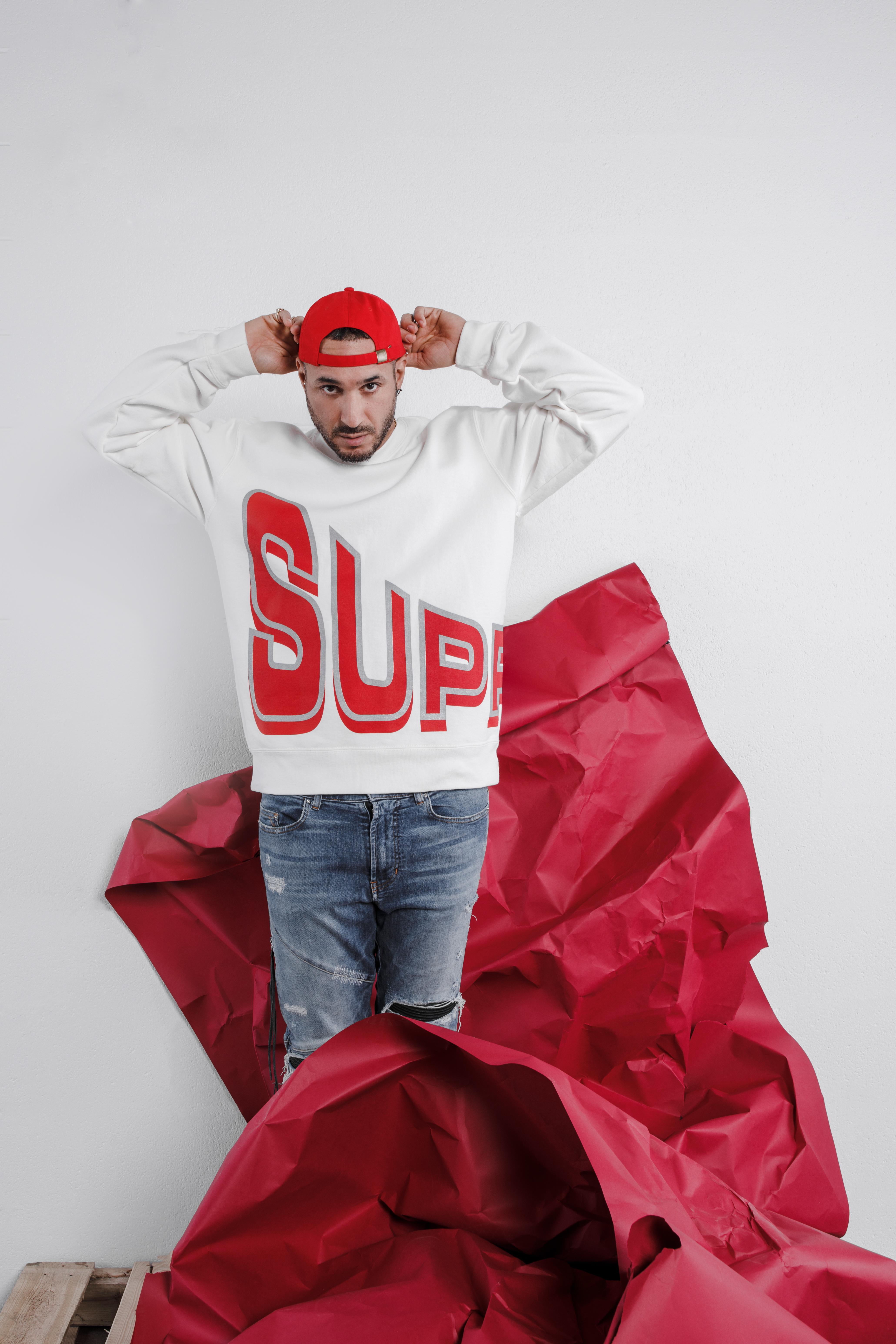 StockX Image Loco Dice