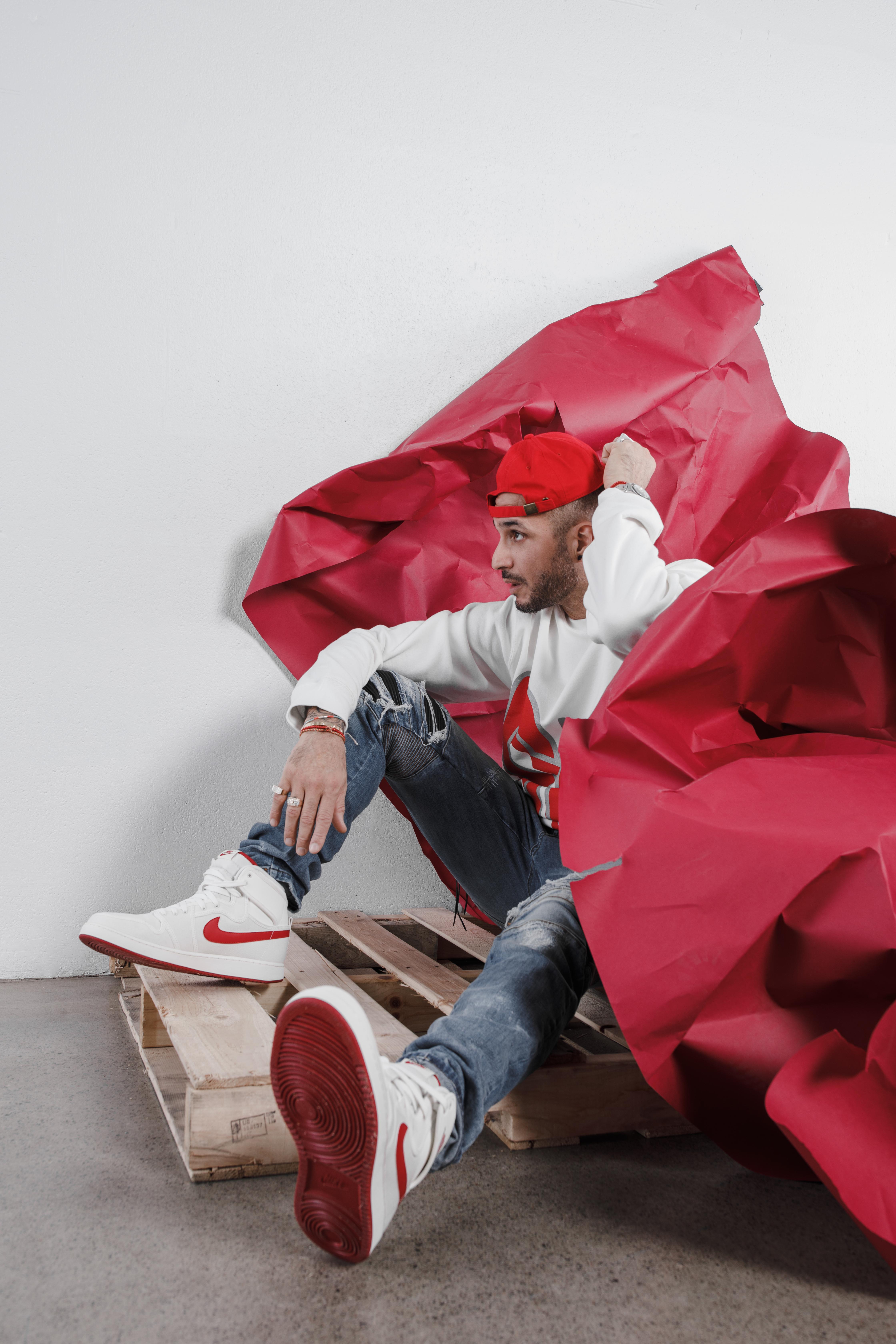 StockX Image Loco Dice