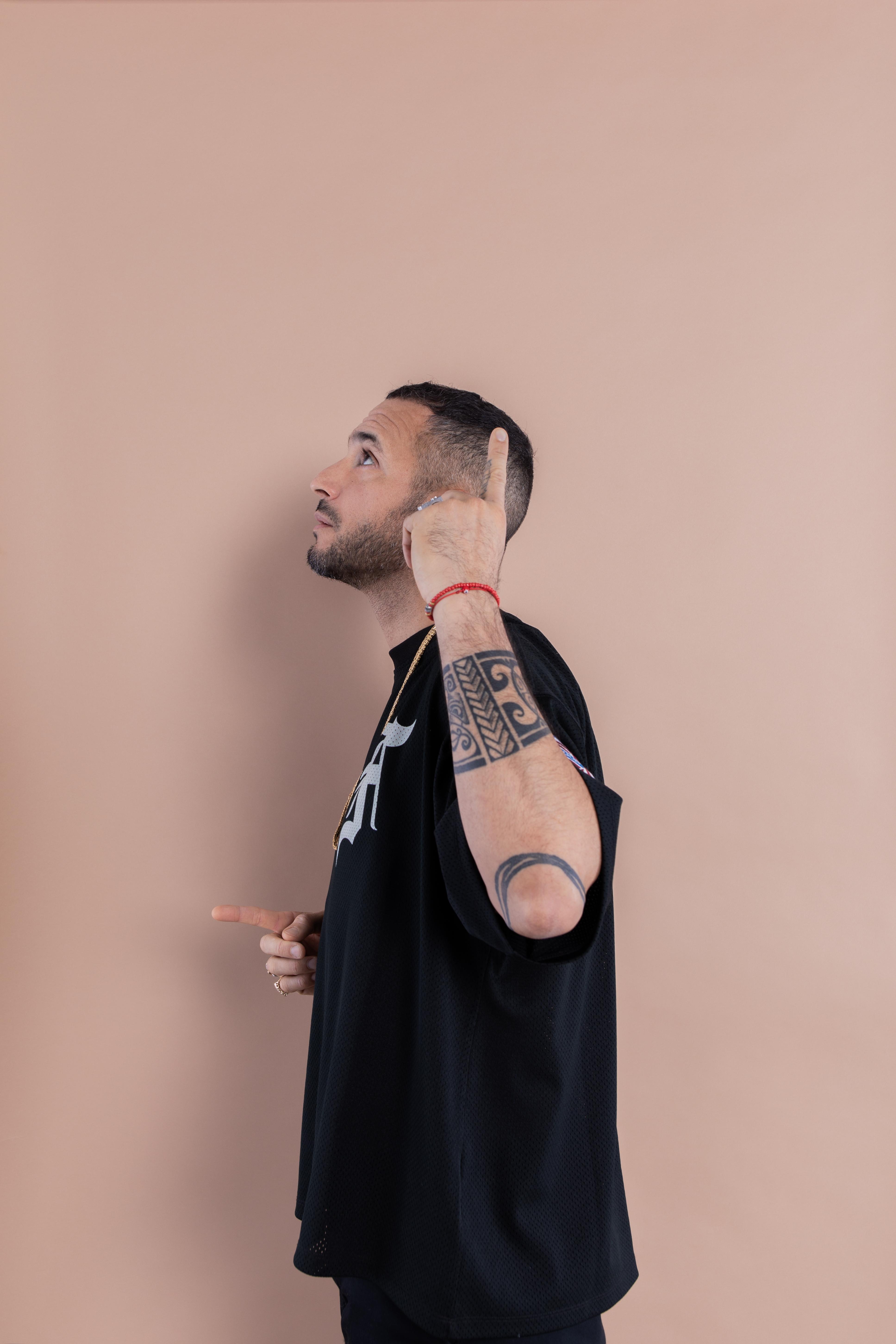 StockX Image Loco Dice