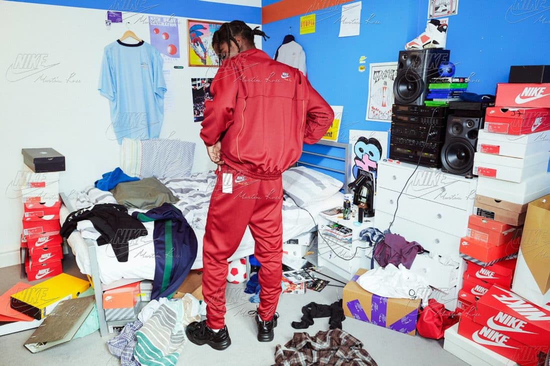 StockX_Image