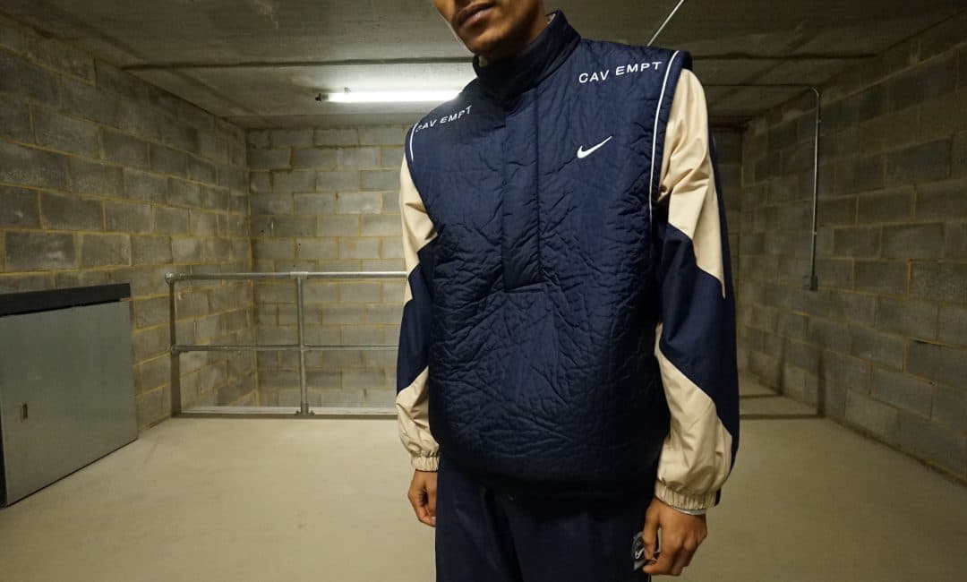 StockX_Image