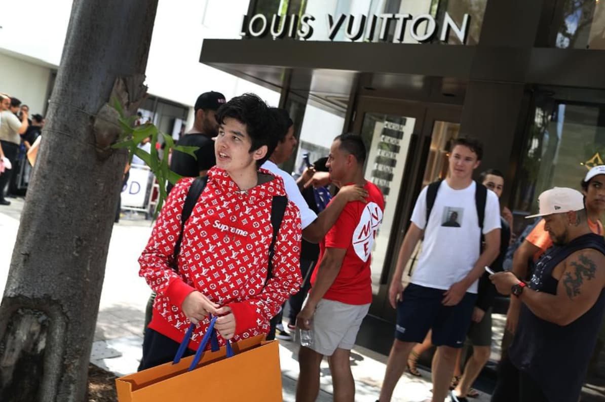 StockX_Image