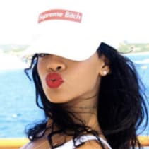 StockX Image StockX_Image