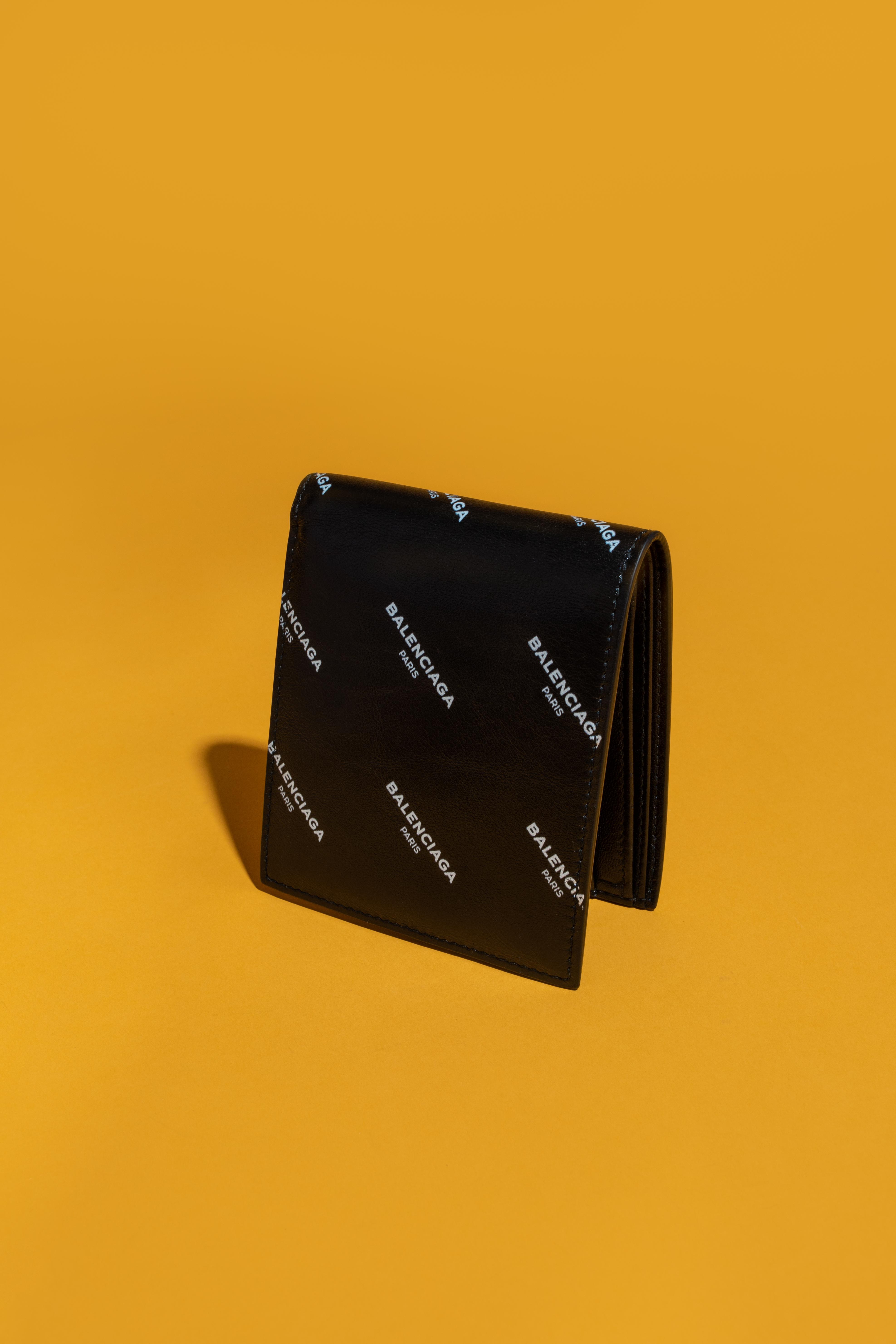 StockX Image StockX_Image
