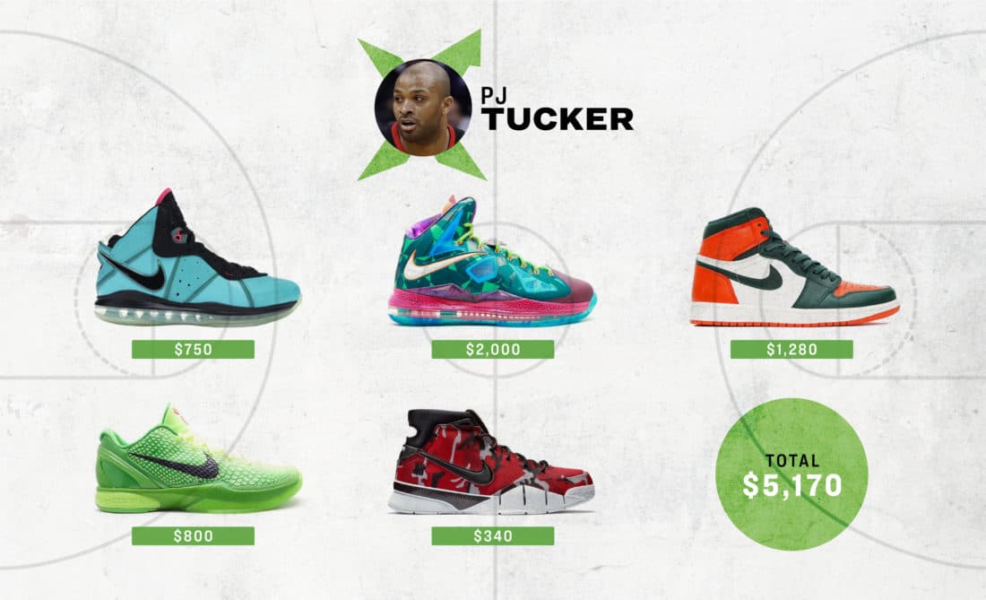 StockX_Image