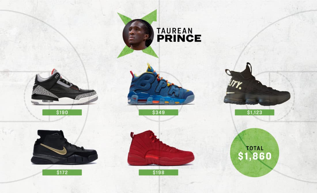 StockX_Image