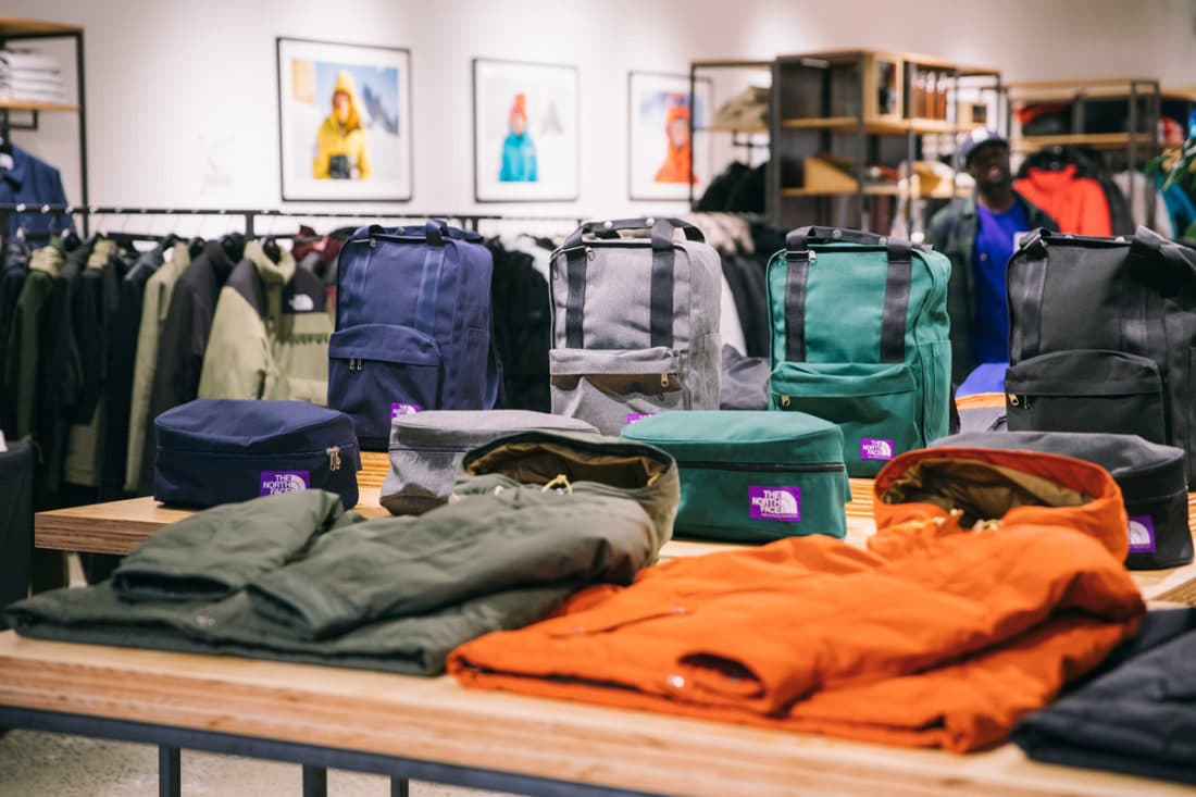 StockX_Image