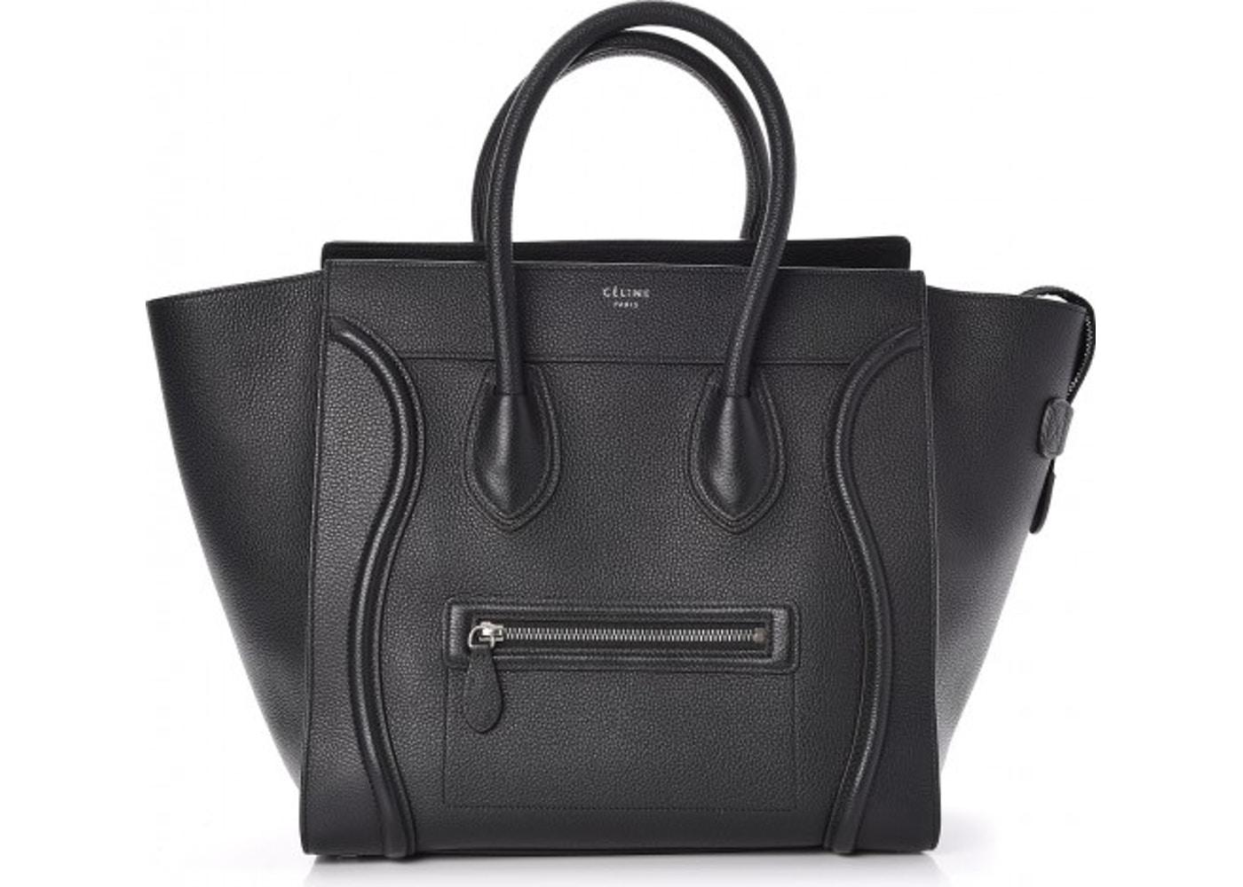 StockX Image StockX_Image