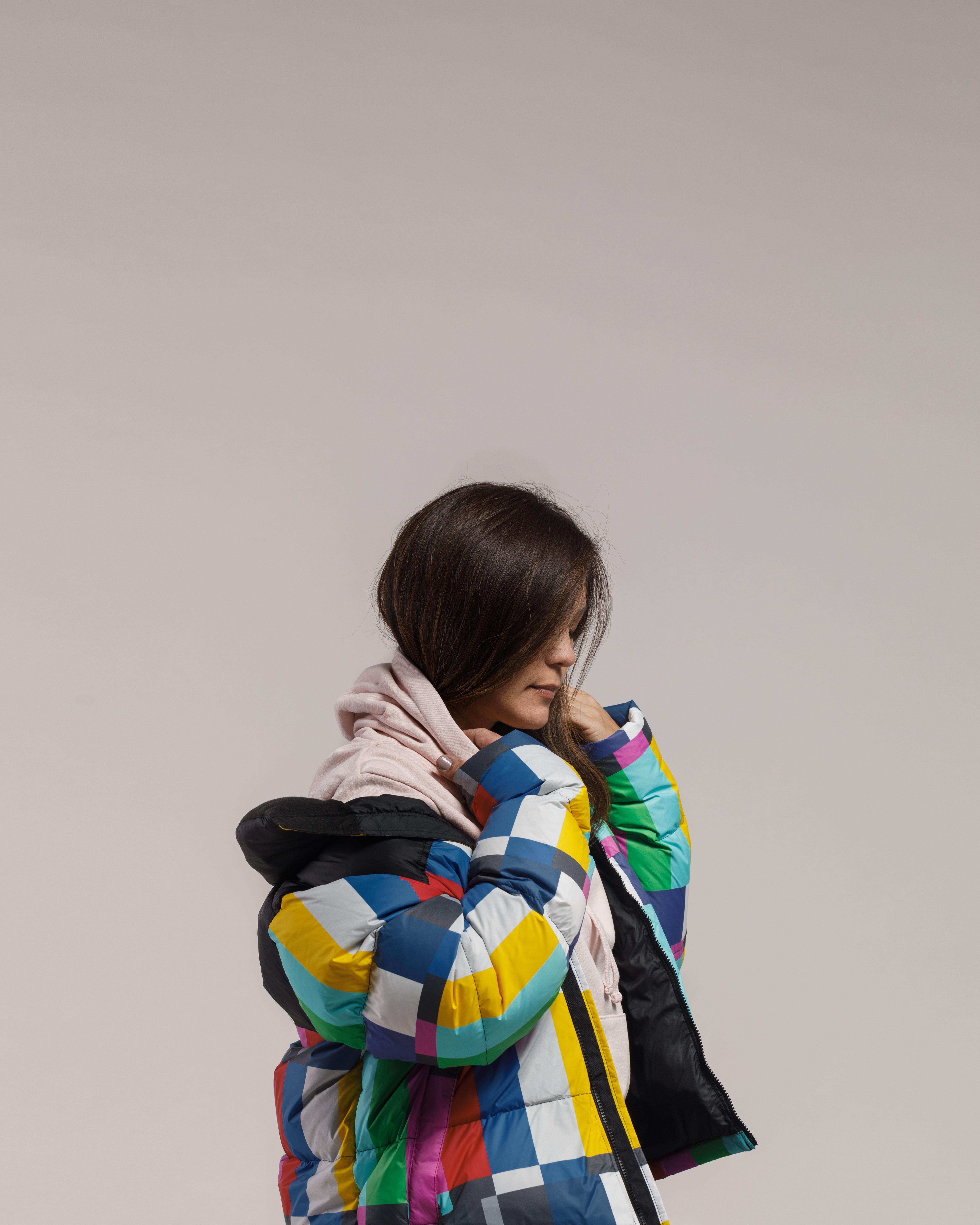 StockX_Image