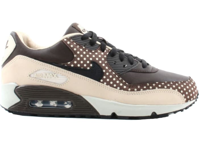 StockX Image Rair Air