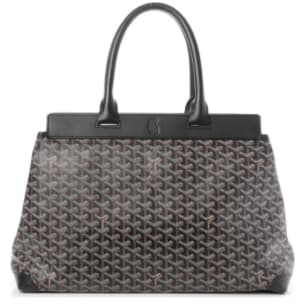 Goyard Bag - Goyard Bellechasse Bag GM
