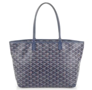 Goyard Bag - Goyard Artois Weekend Bag PM