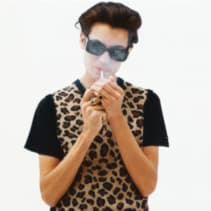 StockX Image StockX_Image