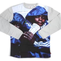 StockX Image StockX_Image