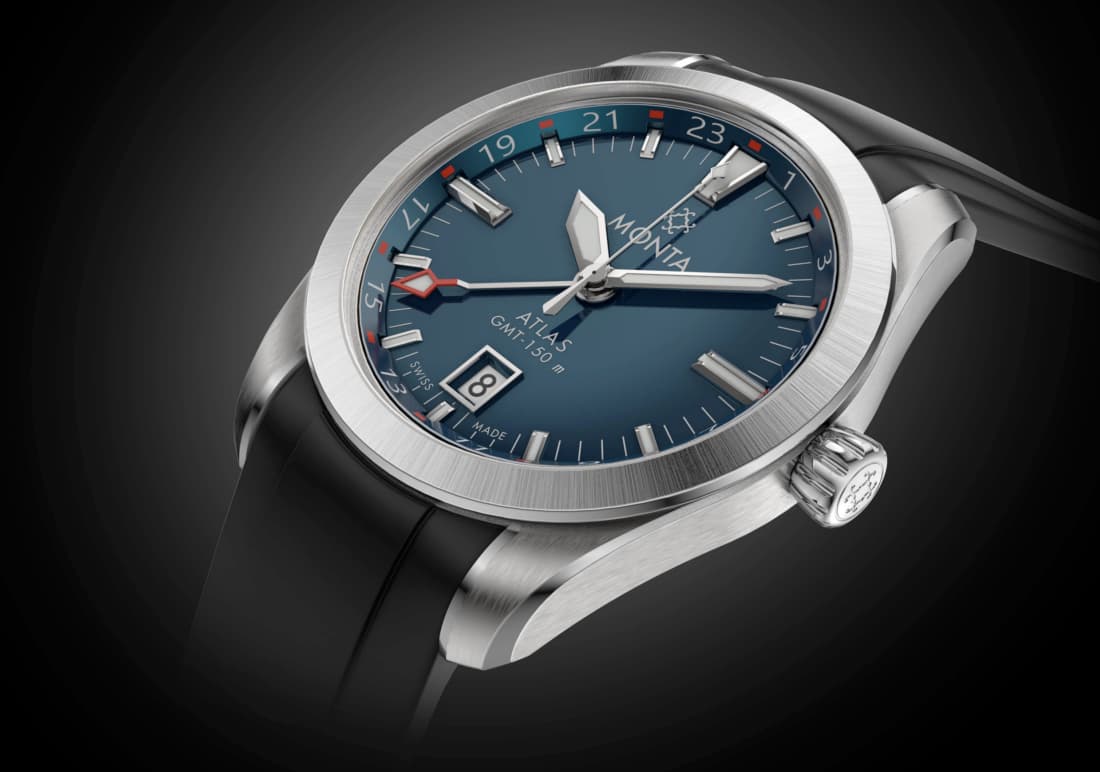 StockX Image StockX_Image