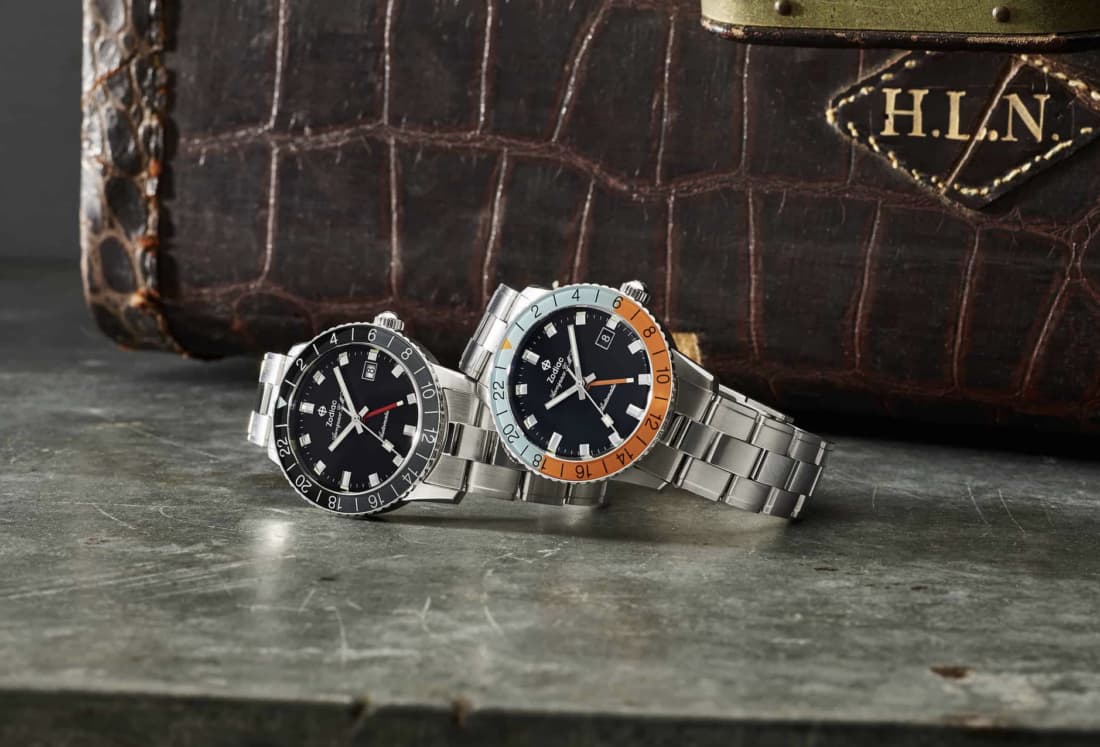 StockX Image StockX_Image