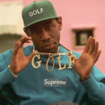 StockX Image StockX_Image