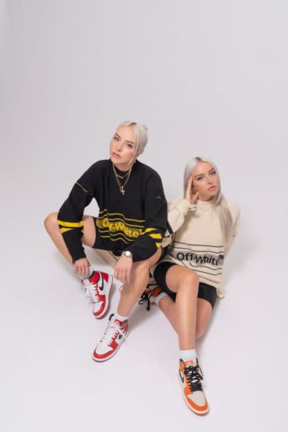 StockX_Image