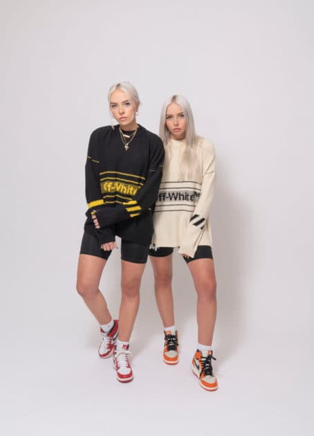 StockX_Image