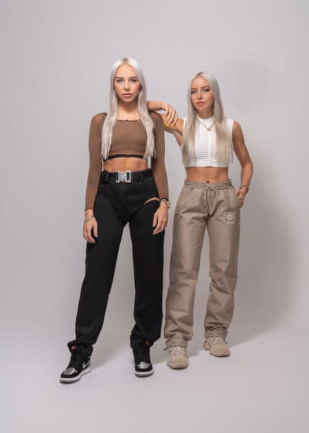 StockX_Image