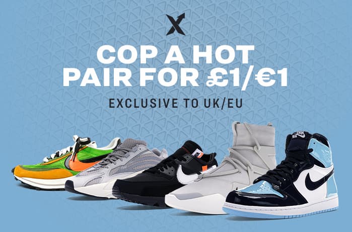 StockX_Image