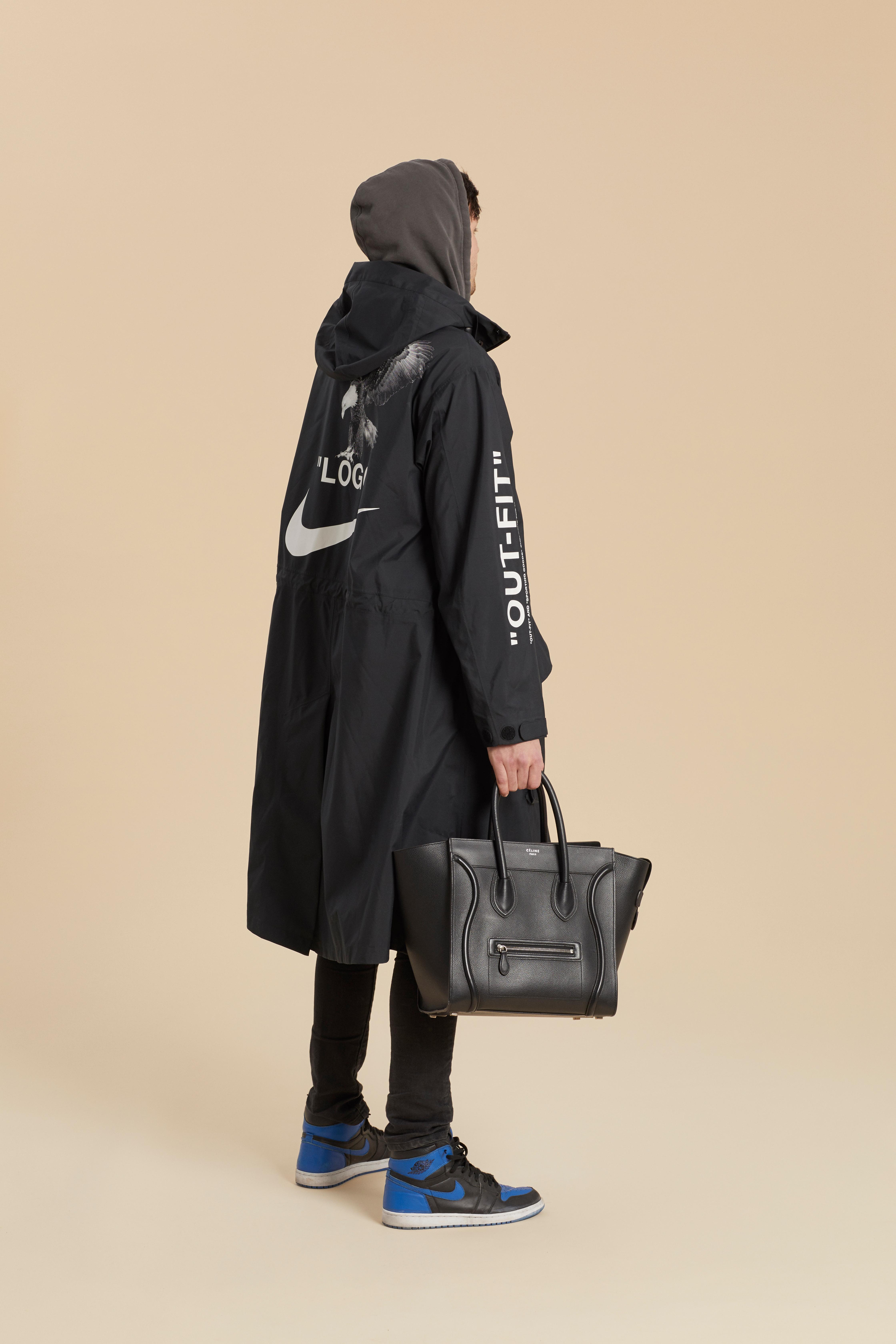 StockX Image StockX_Image