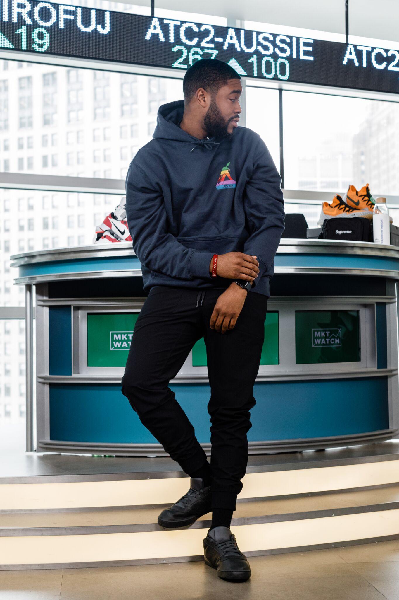 StockX Image StockX_Image