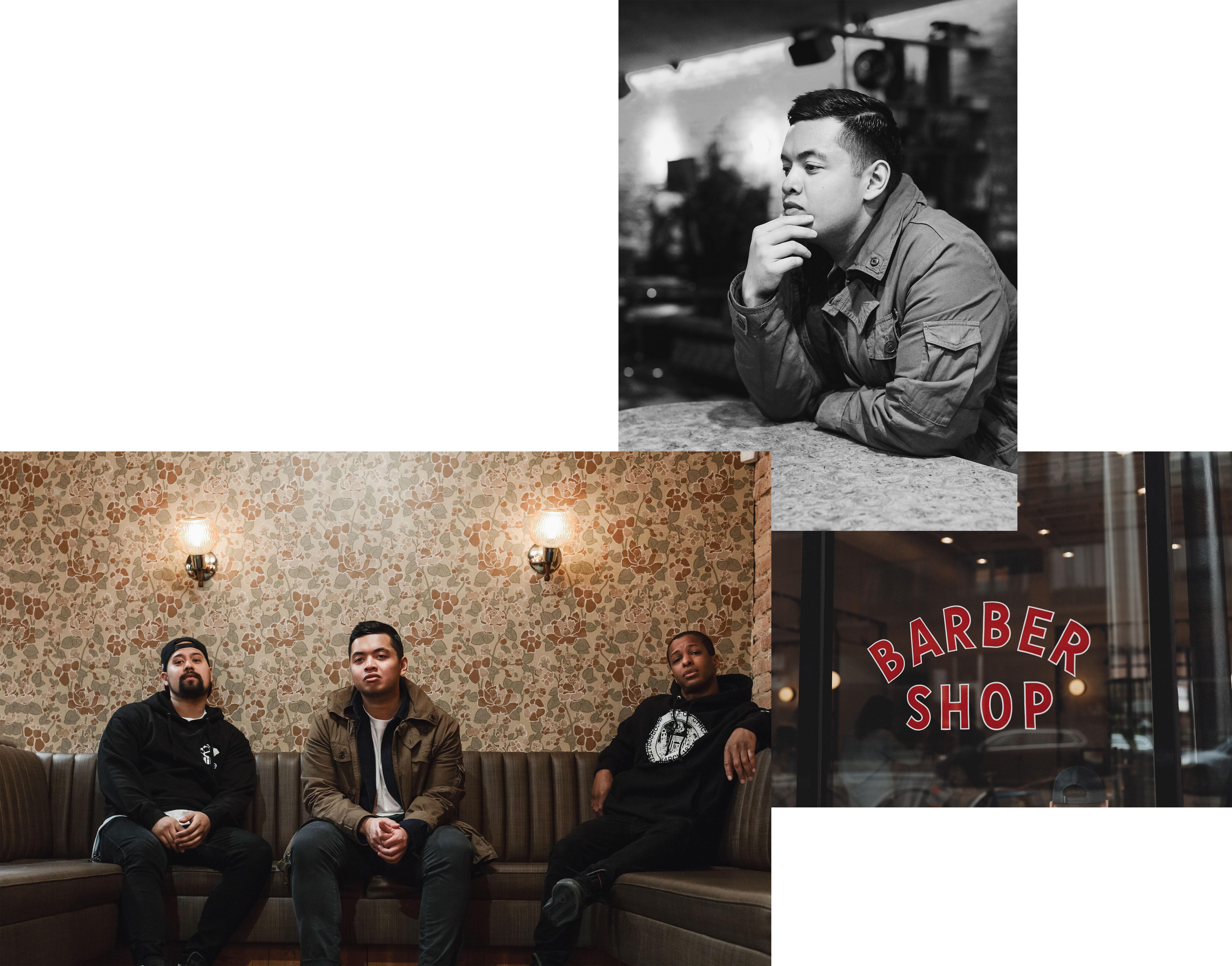 StockX_Image