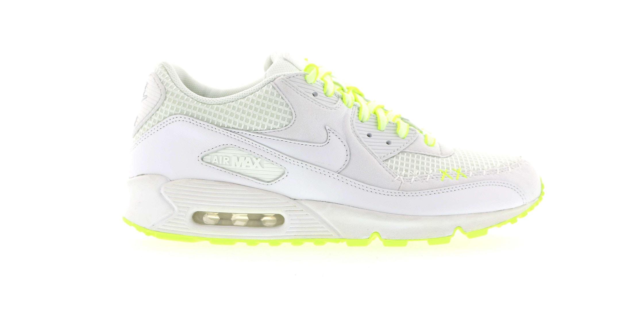 StockX Image Rair Air