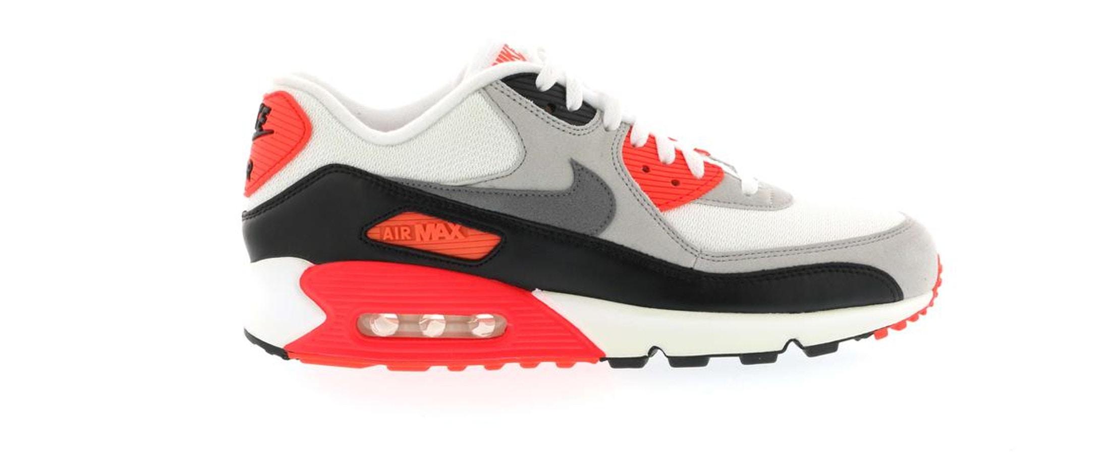 StockX Image Rair Air